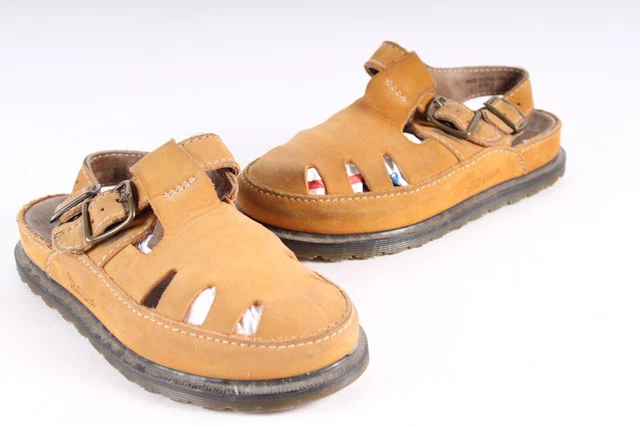 【SEAL限定商品】 Vintage-Schuhe für Anlässe Spezielle Vintage-Mode, Damen, 靴