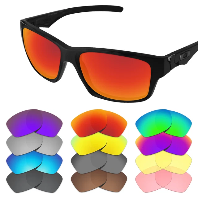 Oakley jupiter squared replacement lenses cheap