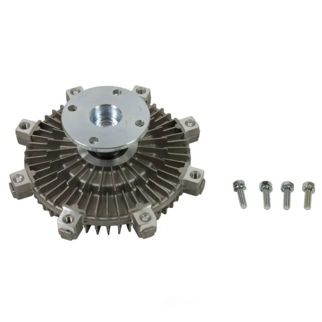 GMB: 948-2020 - Engine Cooling Fan Clutch