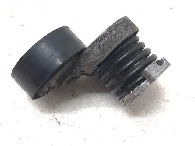 RENAULT GRAND SCÉNIC III JZ0/1 117501113R Tendeur de Courroie 1.46 21314926