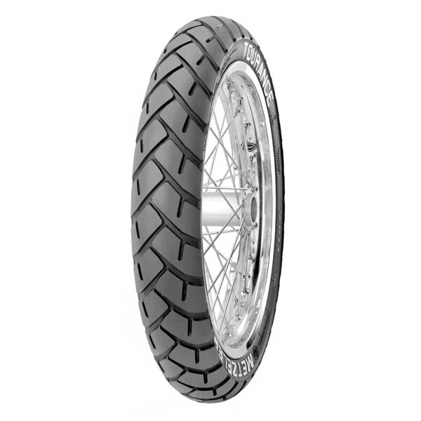 Pneu Tourance 90/90 -21 54S Metzeler