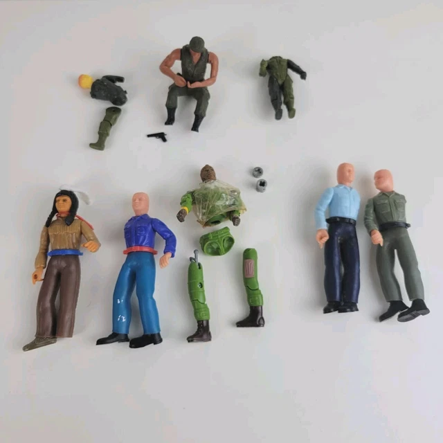731870_6