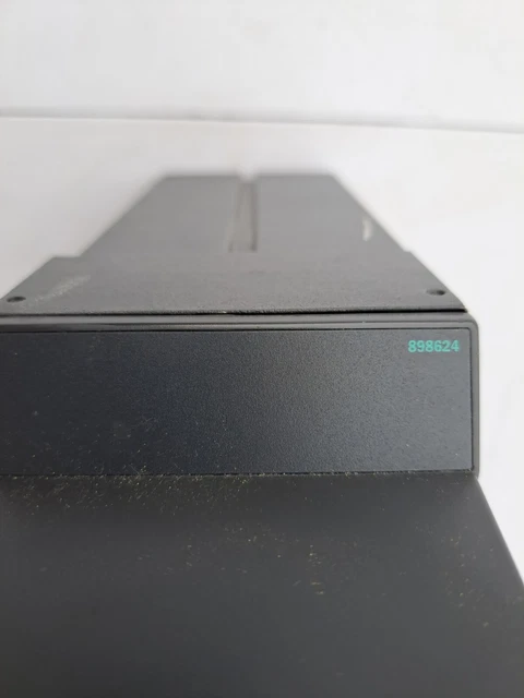 Datex-ohmeda M-caio 02 Gas Module
