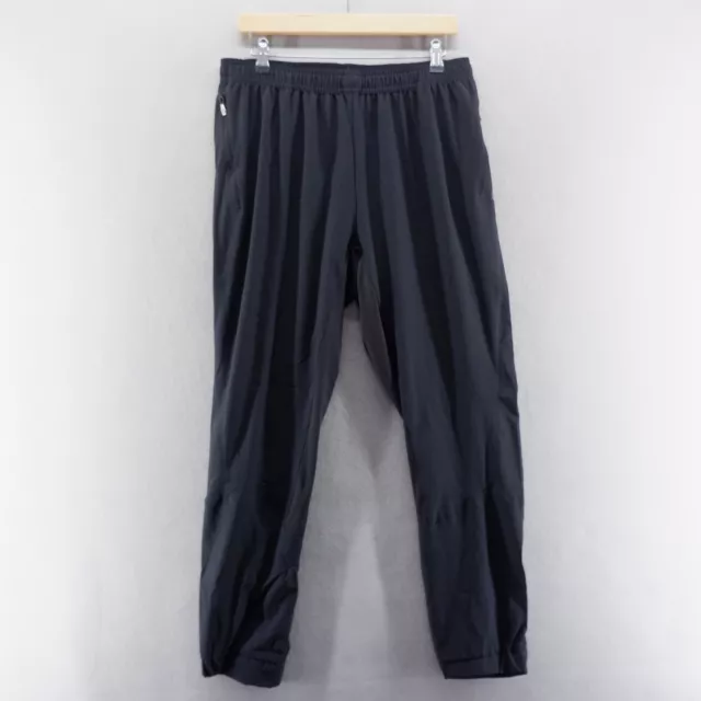 Domyos pantaloni uomo sale