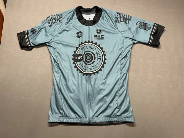 Achetez les shorts de cyclisme et les vêtements fonctionnels Löffler