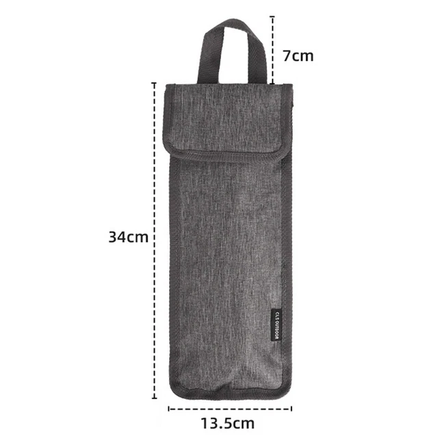 Sac dos tactique ext rieur 100L extensible l ger style imperm able