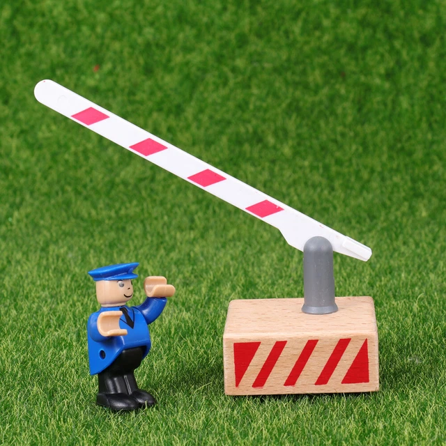 Hemobllo Lot De 9 Panneaux De Signalisation Routière En