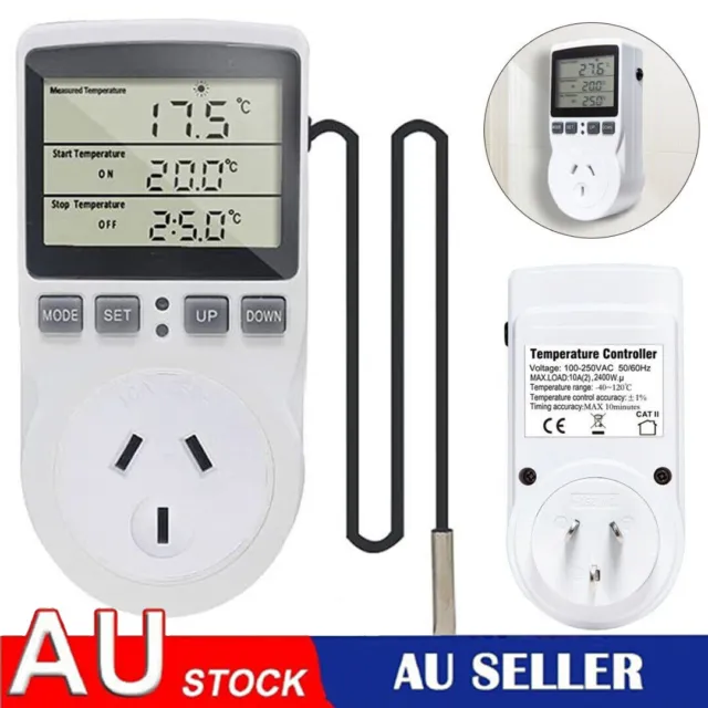 https://www.picclickimg.com/0BAAAOSwehVlUxqg/Digital-AU-Plug-Thermostat-Timer-Switch-Socket-Temperature.webp