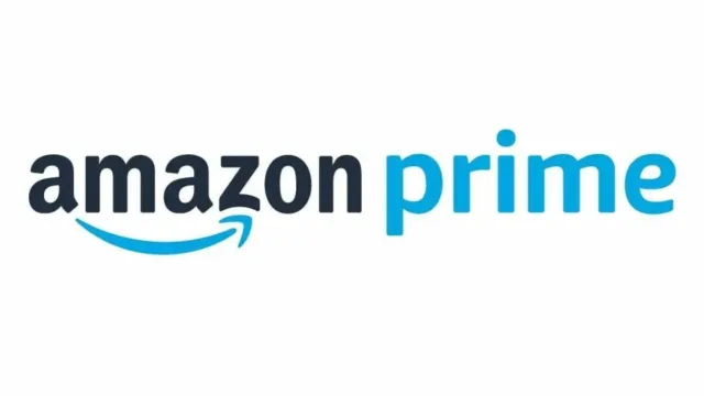 3 Mesi buono Amazon Prime coupon - Attivabile entro il 31/03