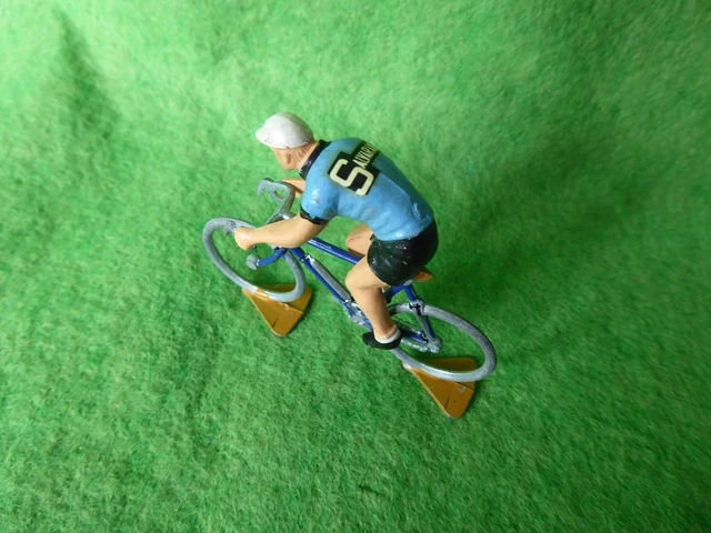 RARE ANCIEN DOSSARD circuit LORRAINE ALSACE VELO 1950 bike bycicle course EUR 90,00 - FR