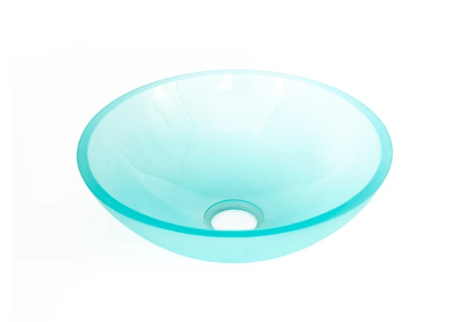siemens-sirona-profeel-glas-speibecken-wassereinheit