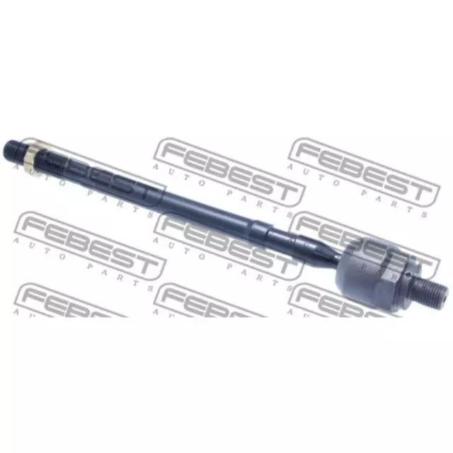 FEBEST Rotule Axiale Biellette Avant pour Ssangyong Rodius Stavic 1422-ROD