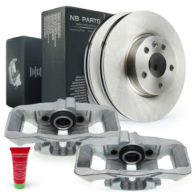 Kit carrosserie Nissan 240SX SE : décoration de voiture JDM Kit carrosserie Nissan 240SX SE : décoration de voiture JDM