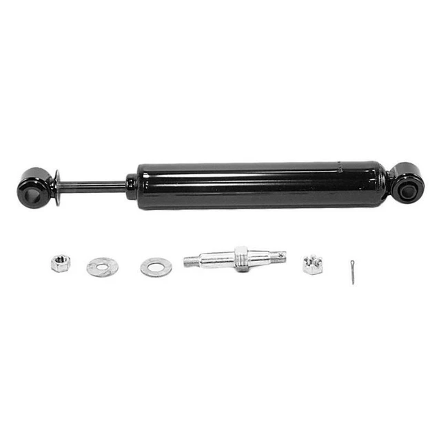 Monroe Shocks and Struts SC2928 Magnum Steering Damper
