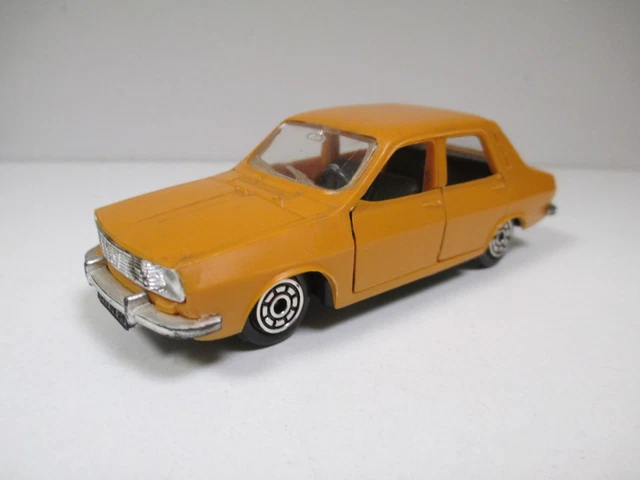 NOREV HO. REF 518585. Camion Renault Galion 1963 Perrier. État Neuf En Boîte EUR 19,90 - FR