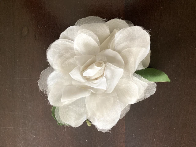 OUNONA Vintage Fahrrad Brosche - Strassstein Schmuck Anstecker Für Damen