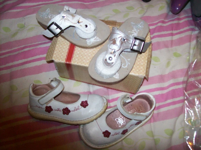 Sandale catimini fille sales