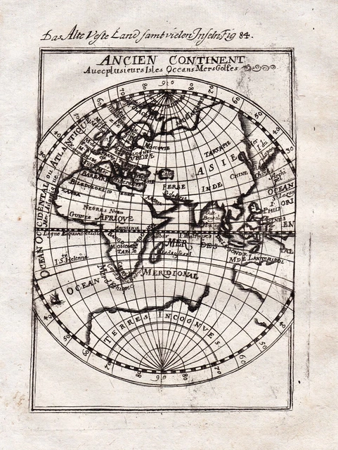 Pince à Cravate En Or 750 Millièmes