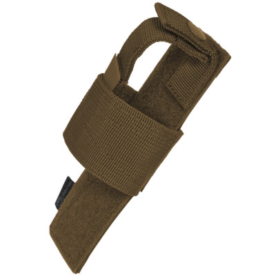 Condor CONDOR UNIVERSEL PISTOLET HOLSTER ABDUCTION ARMÉE COMBAT AIRSOFT MODULAIRE OLIVE 