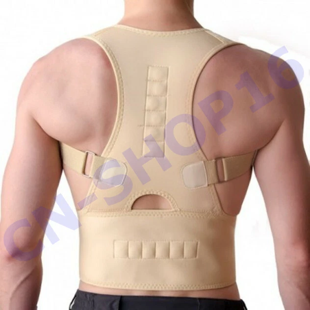 Vetrina del Benessere RENAL BELT -S/M (Italia 42-44-46)- Fascia Renale