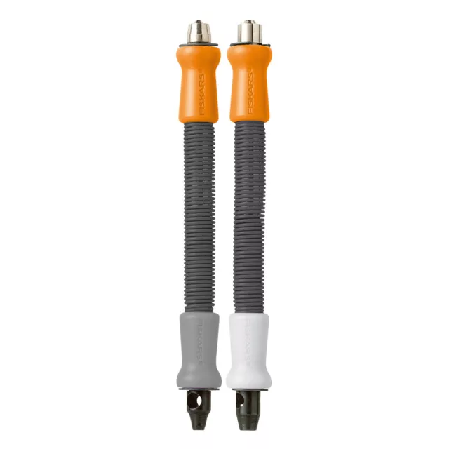 Fiskars Eyelet Setter - 3.2mm, 4.8mm - 2 Pack