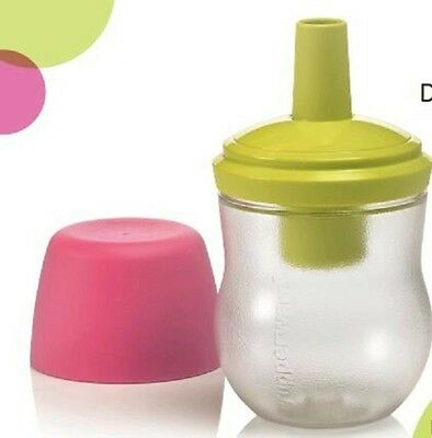 Tupperware TUPPERWARE DOSAZUCCHERO  ALLEGRA FUCSIA 