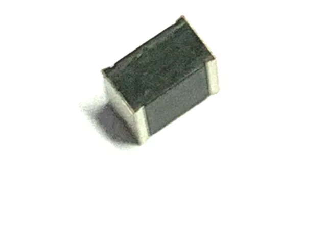 47nF, 0,047uF, 63V, 20%, SMD PEN, WIMA,SMDNC02470QA00MP00, 5,7x5,1x3,5, 20 Stück 2