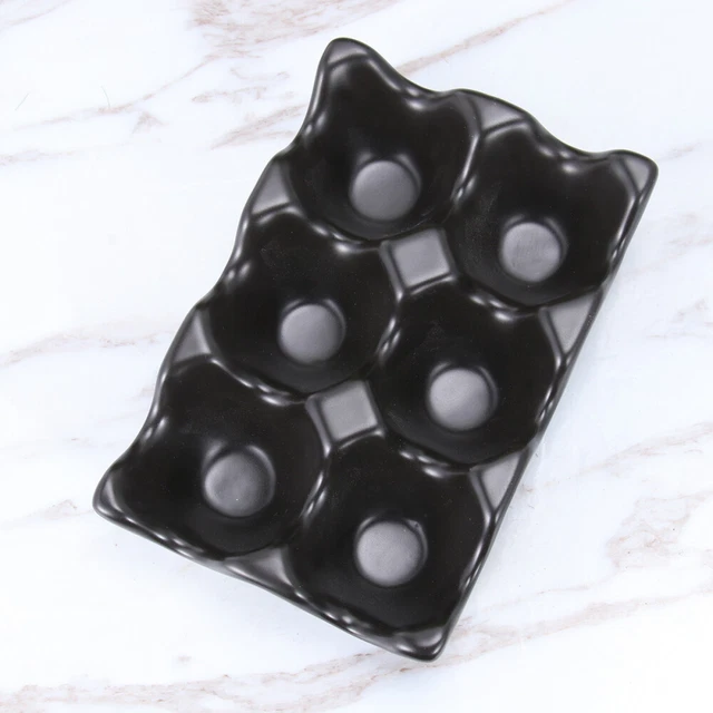 Noleggio Vassoio inox con maniglie 53x32,5 cm per Eventi e Matrimoni