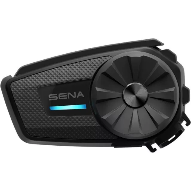 SENA  SPIDER-ST1-01Mesh Communication System