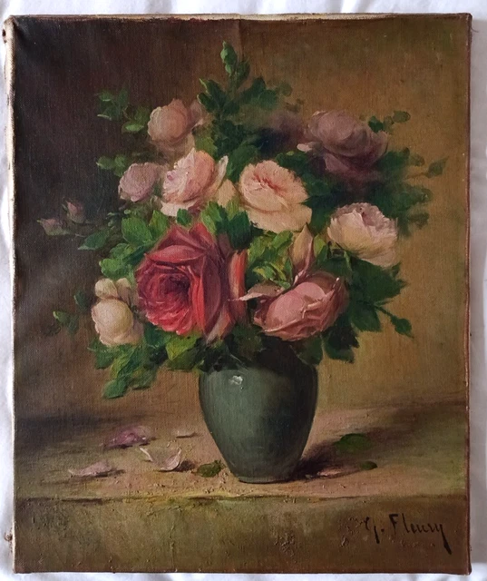 Sergio de CASTRO (1922-2012) Nature - auctions & price archive Sergio de CASTRO (1922-2012) Nature - auctions & price archive