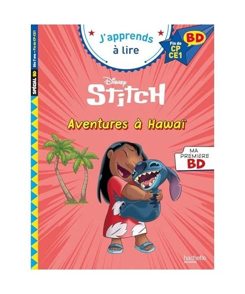 Jeu PC Galswin – Les Aventures Éducatives (CE1 à La 3ème) – Promo Packard Bell (Bon état)