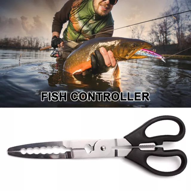 https://www.picclickimg.com/0BUAAOSw8wVkJrFh/Fishing-Pliers-Gripper-Stainless-Steel-Fishing-Clamp-Holder.webp