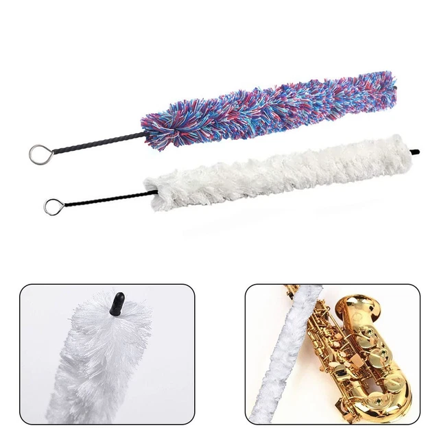 Saxophone Tool Care Lightweight Musical Instrument Care Saxophone