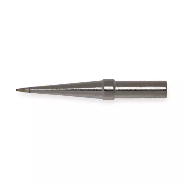 WELLER ETO WELLER ET Conical Soldering Tip 1UNF9