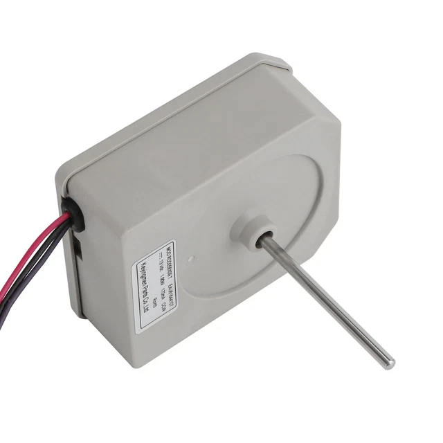 8-Quart Digital Air Fryer