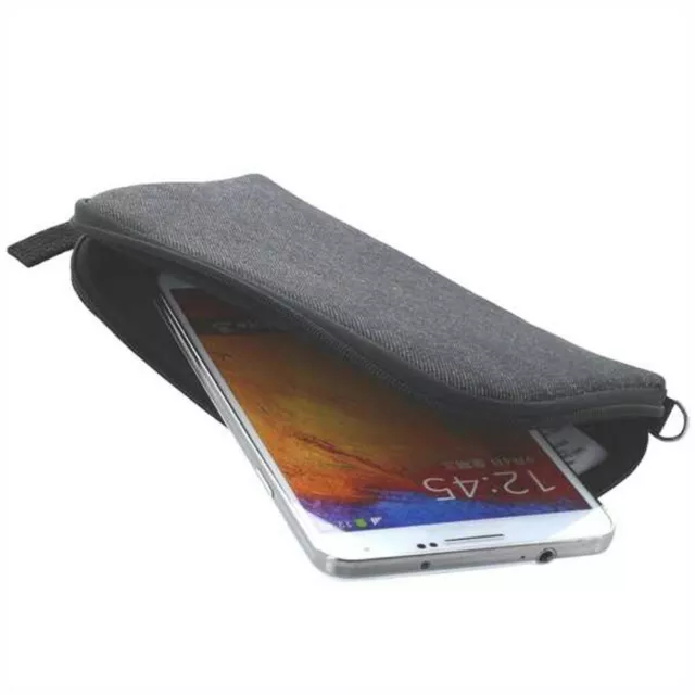 Softcase für Samsung Galaxy S20 FE S10 SM-G973F Handytasche Wallet Slim Etui Hül