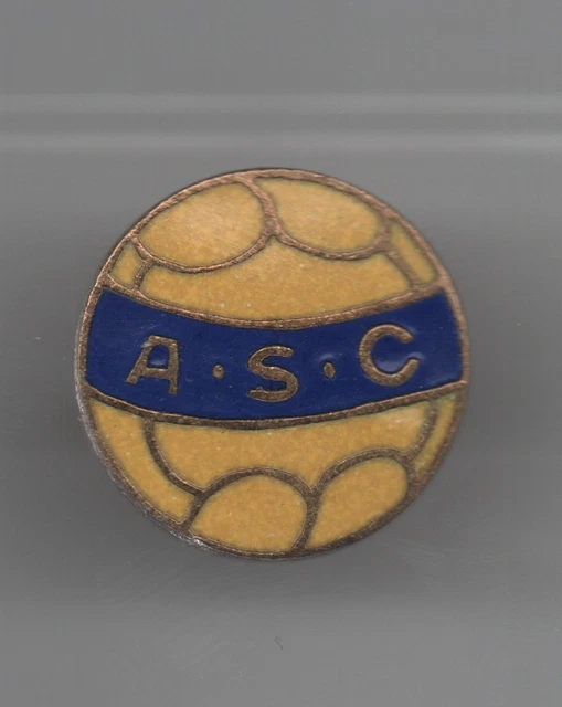 A.S Banque de France vs A.S Orange