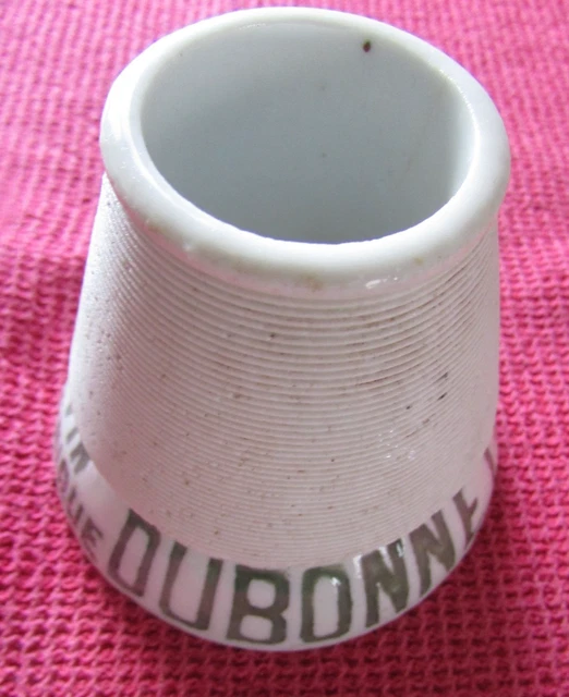 Autres, Bistrot, Collections - PicClick FR Autres, Bistrot, Collections - PicClick FR
