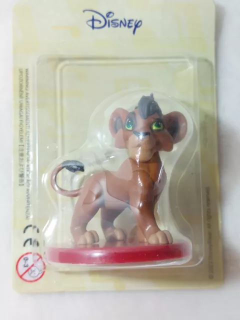 Funko pop kovu on sale