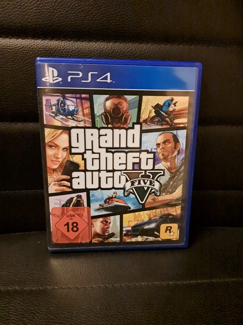 gta v на playstation 4 бесплатно gta v на playstation 4 бесплатно