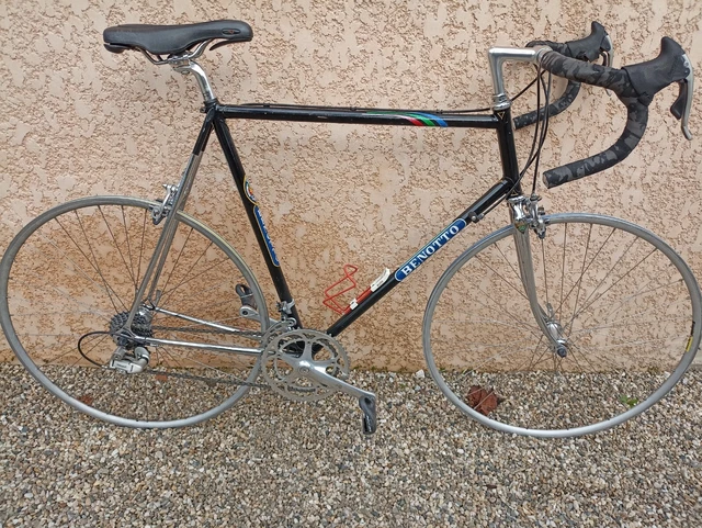 Vélo course année 1980 best sale