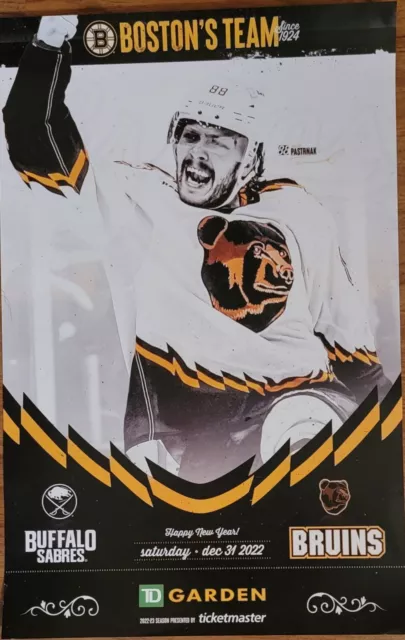 DAVID PASTRNAK BOSTON Bruins Authentic Adidas Reverse Retro Hockey Jersey  $399.99 - PicClick