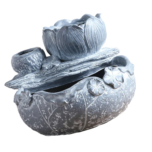 10 Pièces Pot De Fleur Mini-Pots De Fleurs Jardinières Dintérieur Pot De Planteur Bol Bonsaï 10 Pièces Pot De Fleur Mini-Pots De Fleurs Jardinières Dintérieur Pot De Planteur Bol Bonsaï