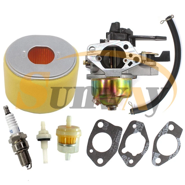 Guarnizione carter motore PROGREEN - 054636 Guarnizione carter motore PROGREEN - 054636