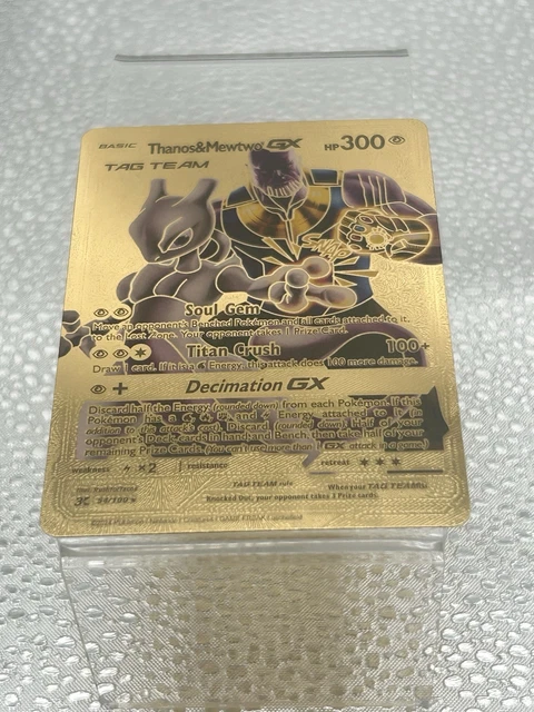 mewtwo pokemon cards Pokemon Scarlet & Violet Starter Set: Terastal mewtwo Ex : Amazon.sg: Toys