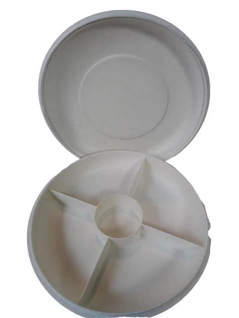 Le Bon Coin De Noeux Les Mines | vend tupperware pour apéritif,crudité le centre avec un