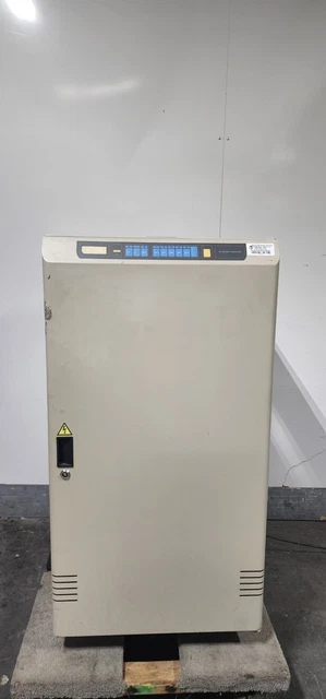 Lynx Vacuum Type Bareboard Destacker NTM210BLBP (3/23)