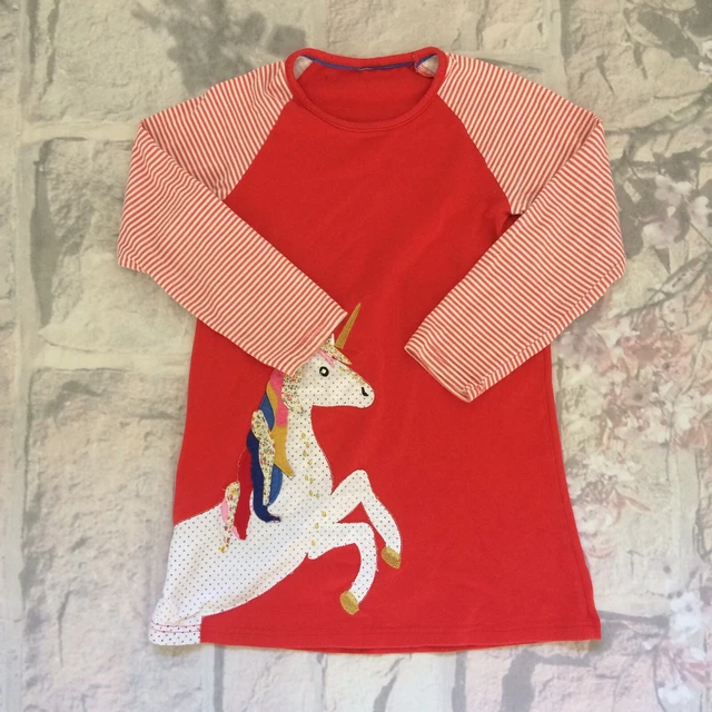 Girls Clothes Bundle 7-8 Years Dress Tops Jeans Etc TU George NEXT  Etc 2