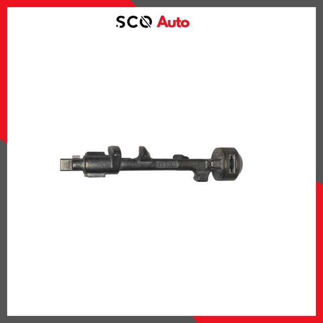 Tige de baril de verrouillage d'allumage 7853B, 4528060510, pour Toyota...