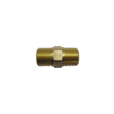 Newstar S-24752 Air Brake Fitting, Replaces Bp122 4